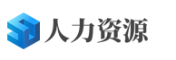 bwin_Bwin - 全球顶级体育赛事高清直播